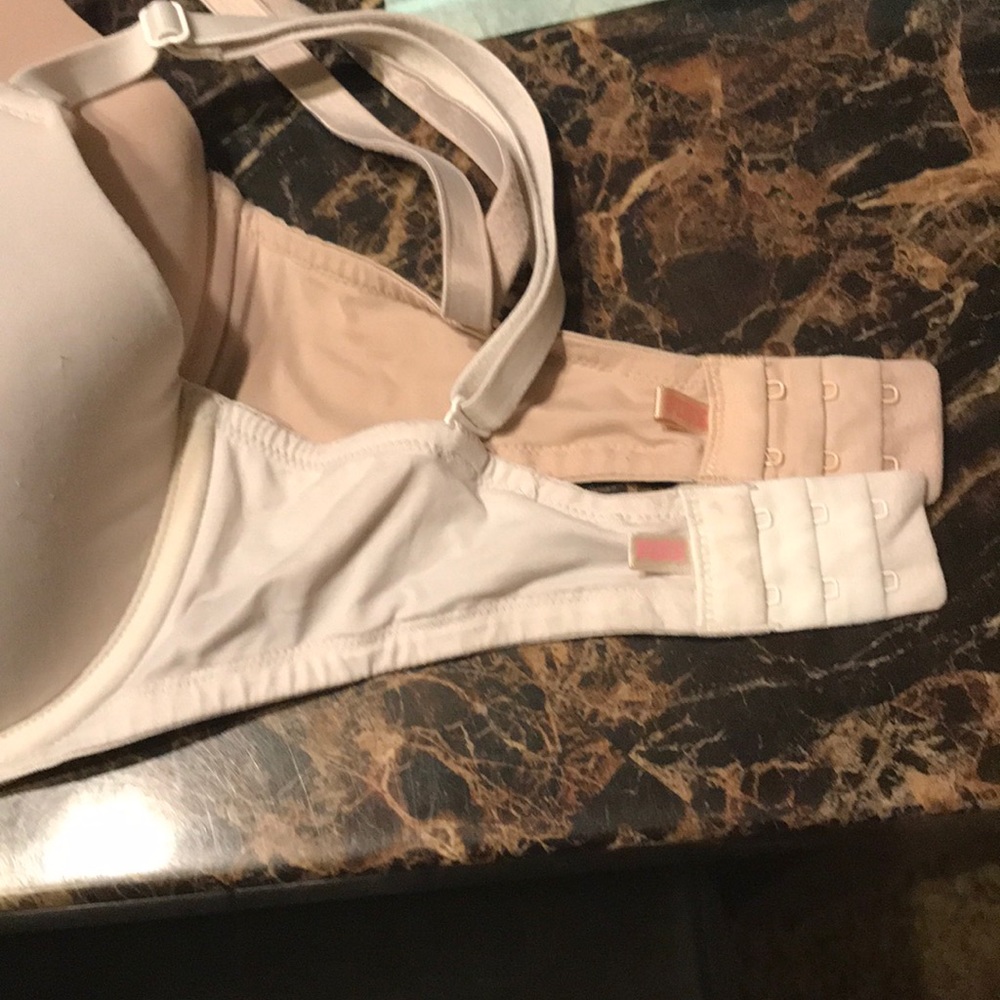VS bra bundle - Picture 2 of 5